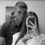Jacques Baudoin - @jacques_baudoiin - Instagram