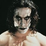 Jacques Baudoin - @jacquesbaudoin - Instagram