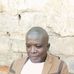 Jacques Ilunga Baudoin - Facebook