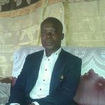 Jacques Ilunga Baudoin - @baudoin_jacques - Instagram