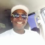 Jacques Bean - @bean.jacques - Instagram