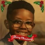 Jacques Bean - @jacques.bean.98 - Instagram