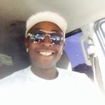 Jacques Bean - Facebook