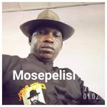 Jacques Beande - @jacquesbeande - Instagram