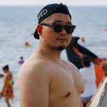 老大豆 - @jacques_beans - Instagram
