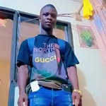Jean Jacques Bean - @jeanjacques.bean - Instagram