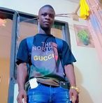 Jean Jacques Bean - Facebook