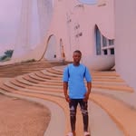 Jean Jacques Bean - @jeanjacquesbean - Instagram