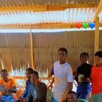 Ekani Jacque Bernard - Facebook