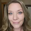 Jacquebeard - @jacquebeard1 - TikTok