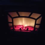 jacques beard - @jacquesbeard79 - Instagram