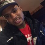 Jacques Beasley - Facebook