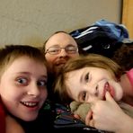 Jacques Beasley - Facebook