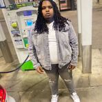 Jacquez Beasley - Facebook