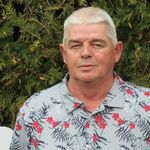 Jacques Beaudoin - @jacques.beaudoin.90 - Instagram