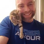 Jacques Beaudoin - @jacques.beaudoin.311 - Instagram