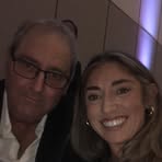Jacques Beaudoin - Facebook