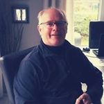Jacques Beaudoin - @jacques.beaudoin.33 - Instagram