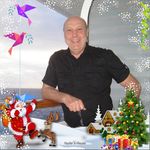 Jacques Beaudoin - @jacquesbeaudo6210 - Instagram