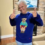 Jacques Beaudoin - @jacogilles0911 - Instagram