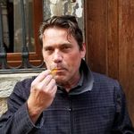 Jacques Beaudoin - @jacques.beaudoin.1007 - Instagram