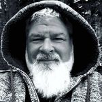 Jacques Beaudoin - @jacques.beaudoin.1966 - Instagram