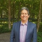 Jacques Beaudoin - @jacques_beaudoin_comet - Instagram