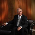 Jacques Beaudoin - @beaudoin8571 - Instagram