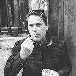 Jacques Beaudoin - @jacques_beaudoin - Instagram