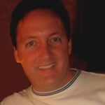Jacques Beaudoin - @jacquesbeaudoin - Instagram