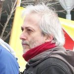 Jacques Beaudoin - @grabuge22003 - Instagram