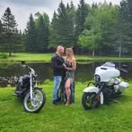 Jacques Beaudoin - Facebook