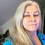 Sylvie Jacques Beaudoin - @sylviejacquesbeaudoin - Instagram