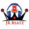 Jacques Bedard343 - @jacquesbedard0 - TikTok