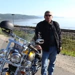 Jacques Bédard - @jacques_bedard - Instagram