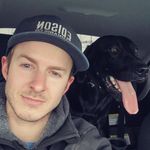 Jacques Bedard - @jaceification - Instagram