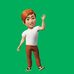 Jacques Bedard - Facebook