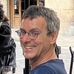 Jacques Bédard - Facebook