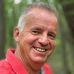 Jacques Bédard - Facebook