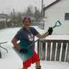 Jacques Bedard - @jacques.bedard - TikTok