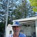 Jacques Bedard - Facebook