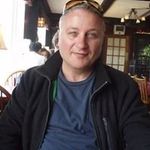 Jacques Bédard - @jrjbedard - Instagram