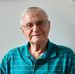 Jacques Bédard - Facebook