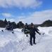 Jacques Bedard - Facebook