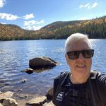 Jacques Bédard - @bedard4248 - Instagram
