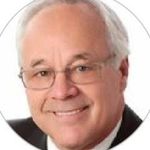 jacques bedard - @jacques_bedard_ottawa - Instagram