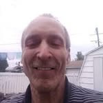 Jacques Bedard - @jacquesbedard2 - Instagram