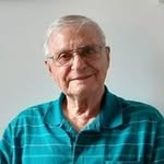 Jacques Bédard - @bedardjac - Instagram