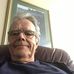 Jacques Bedard - Facebook