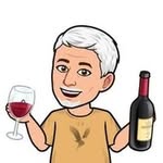 Jacques Bédard Diane Deschênes - @jbedard88 - Instagram